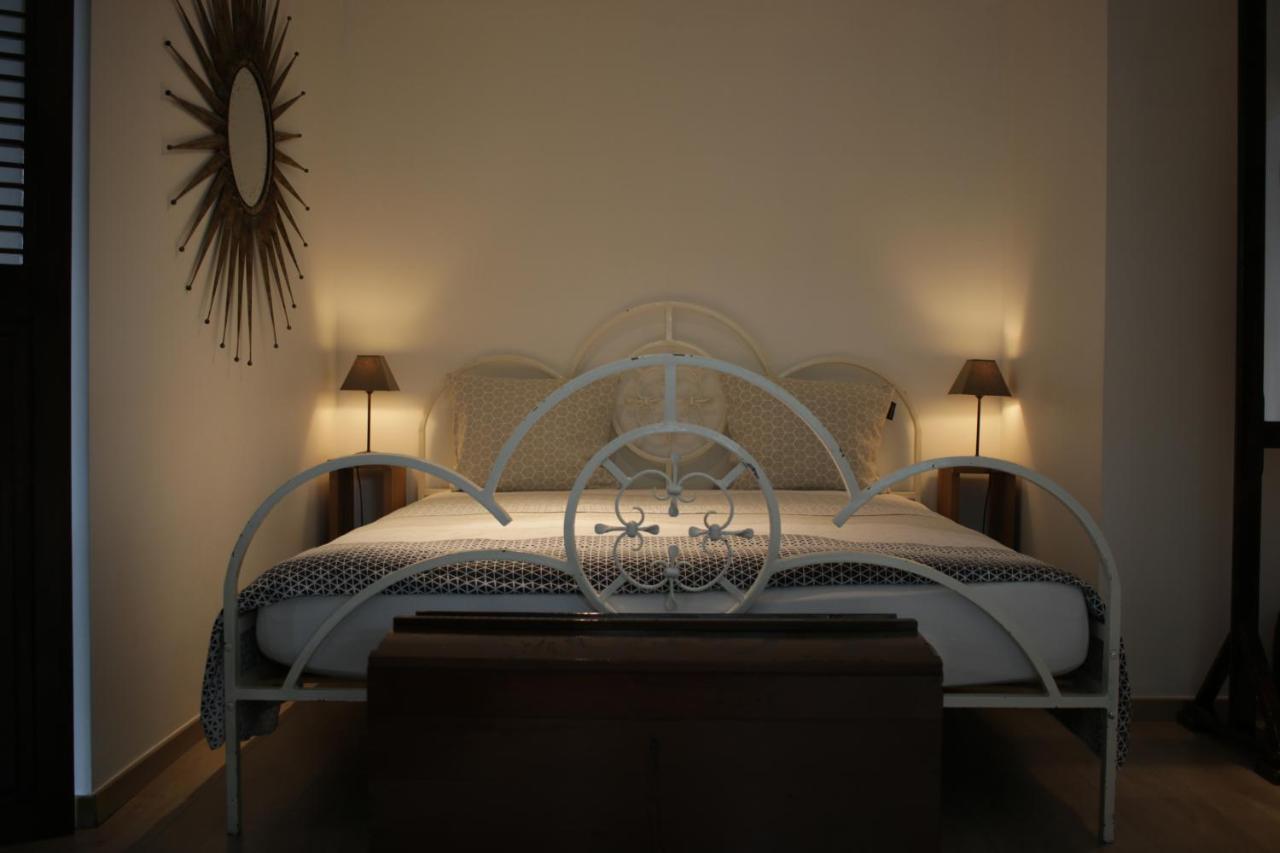 The Suite Escape Suite Wood Sint-Lievens-Houtem Luaran gambar